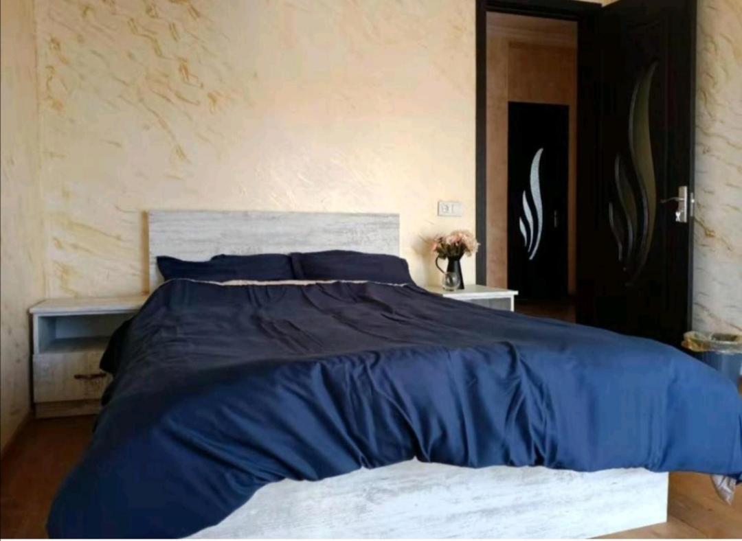 באטומי Chase Dream Hostel追梦空间 מראה חיצוני תמונה